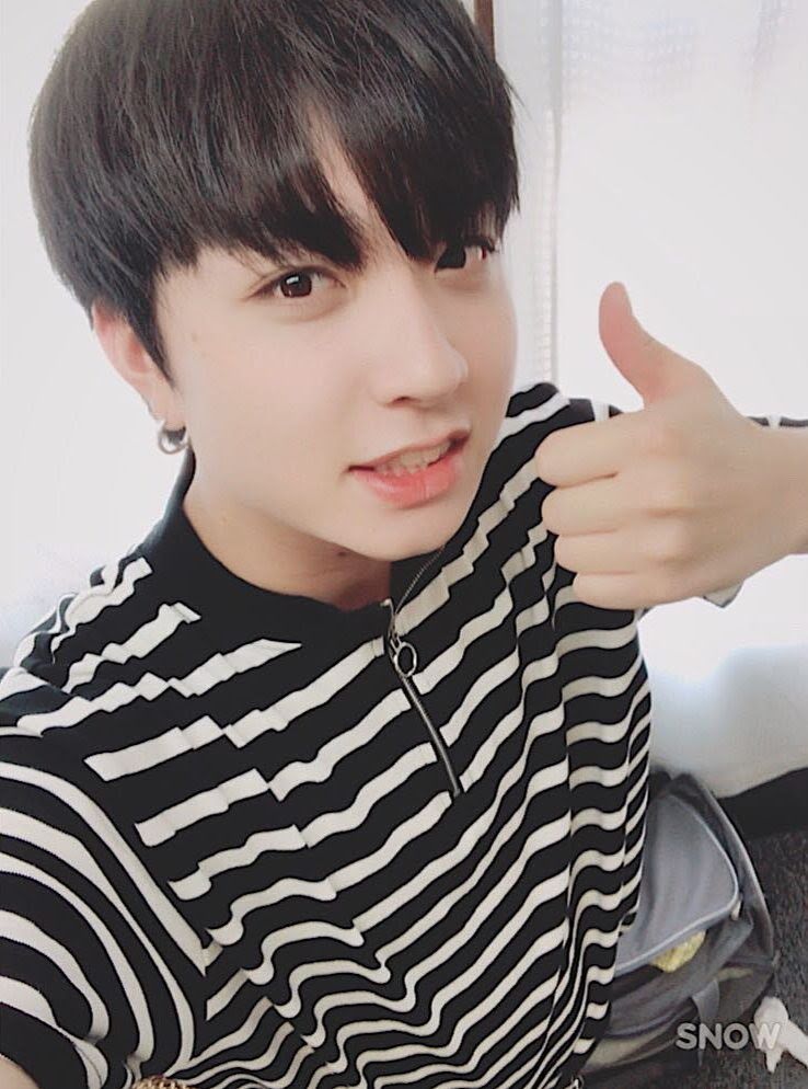 BTS, Jungkook, những nam thần giống Jungkook, Jungkook similar, Jungkook cute, Jungkook handsome, Jungkook đẹp trai, Jungkook sexy, Jungkook rabit, Jimin, V BTS