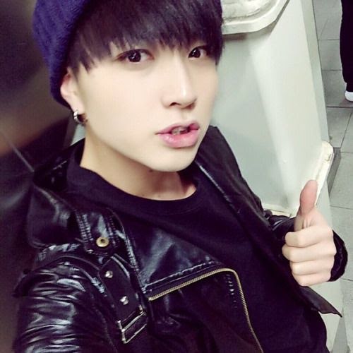 BTS, Jungkook, những nam thần giống Jungkook, Jungkook similar, Jungkook cute, Jungkook handsome, Jungkook đẹp trai, Jungkook sexy, Jungkook rabit, Jimin, V BTS