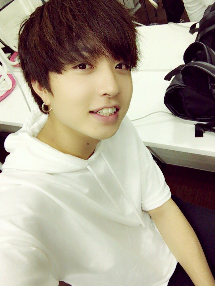 BTS, Jungkook, những nam thần giống Jungkook, Jungkook similar, Jungkook cute, Jungkook handsome, Jungkook đẹp trai, Jungkook sexy, Jungkook rabit, Jimin, V BTS