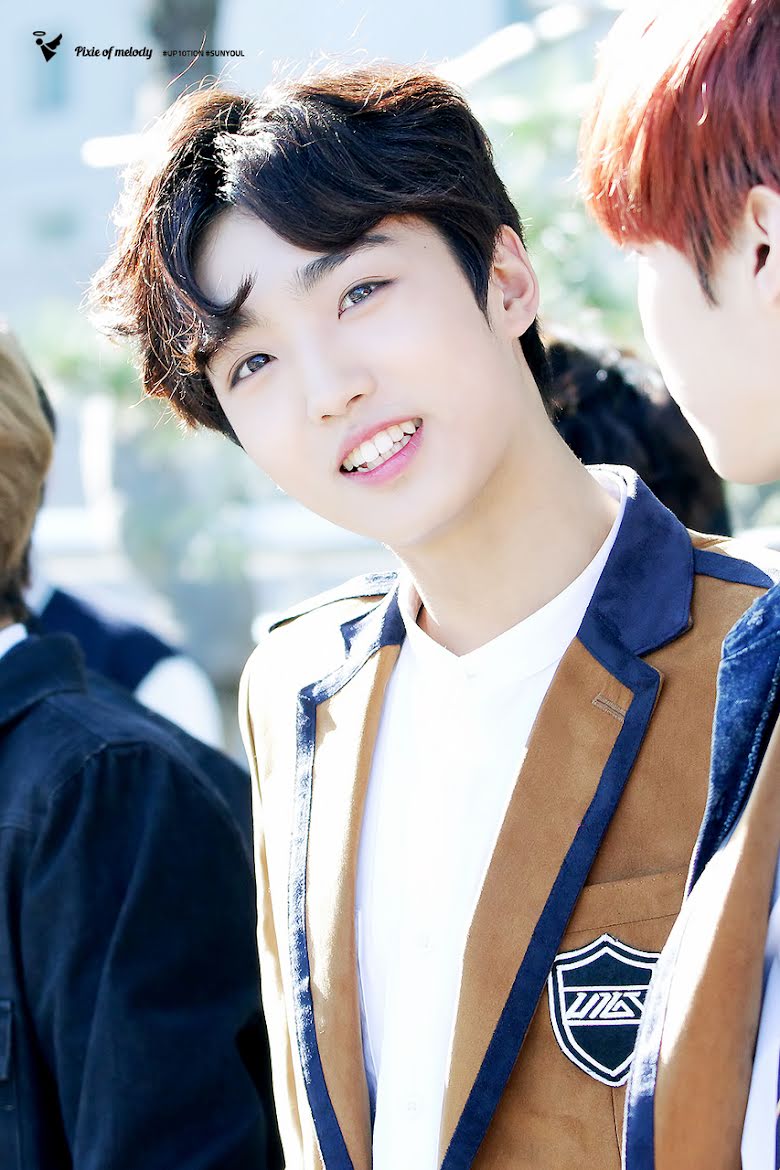 BTS, Jungkook, những nam thần giống Jungkook, Jungkook similar, Jungkook cute, Jungkook handsome, Jungkook đẹp trai, Jungkook sexy, Jungkook rabit, Jimin, V BTS