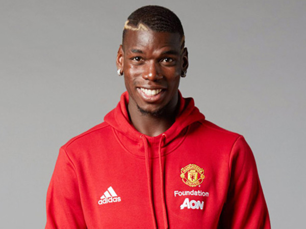 Chuyển nhượng MU mới nhất, chuyển nhượng Manchester United, Real muốn mua lukaku, M.U mua Perisic, Pogba muốn rời MU về Juve, M.U mua Bale, M.U mua Maguire...