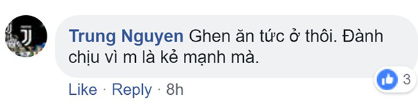 Giấy vệ sinh Ronaldo, Ronaldo, Juventus, Napoli