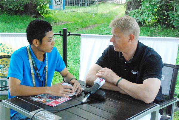 Peter Scmeichel giám đốc bóng đá tại MU, tinh thần Sir Alex trở lại, Manchester United, Man United, M.U, MU, Quỷ đỏ, giám đốc bóng đá tại M.U, Ole Gunnar Solskjaer