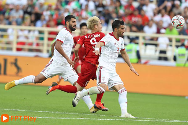 lịch thi đấu asian cup 2019 24h, xem bóng đá trực tiếp, vtv6, truc tiep bong da, việt nam vs nhật bản, viet nam vs nhat ban, việt nam đấu với nhật bản, vn và nhat ban, Văn Toàn