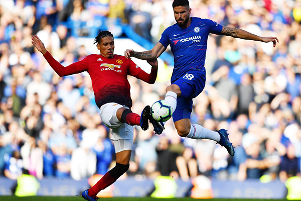 Kết quả bóng đá hôm nay, kết quả bóng đá, Everton vs Chelsea, Fulham vs Liverpool, cuộc đua Top 4, Ngoại hạng Anh, bảng xếp hạng Ngoại hạng Anh, Arsenal, MU, Chelsea