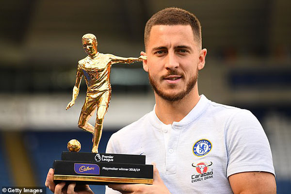 Real Madrid mua Hazard, Hazard tới Real Madrid, Chuyển nhượng Real Madrid, Hazard, chuyển nhượng Chelsea, chung kết cúp C2, Chelsea Arsenal, Hazard ra mắt, Chelsea, Real