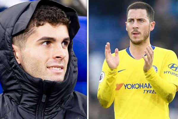 Hazard tới Real Madrid, chuyển nhượng Real Madrid, chuyển nhượng Chelsea, Real Madrid mua Hazard, luật công bằng tài chính, Real Madrid, Chelsea, Hazard, 100 triệu euro