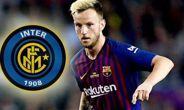 chuyển nhượng barca, tin chuyển nhượng Barca, barca, barcelona, Messi Sane Griezmann, Barca Joao Felix, Rakitic, Inter Milan, Semedo, Tottenham, Van Gaal, De Jong