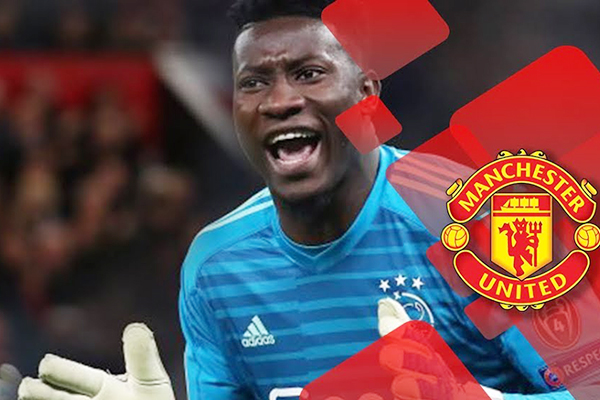 Chuyển nhượng MU, chuyển nhượng Man United, chuyển nhượng mùa hè, MU mua Rakitic, MU tăng lương Rashford, De Gea PSG, MU Onana, PSG, Ajax, Barca, Pogba, Real Madrid, Ole