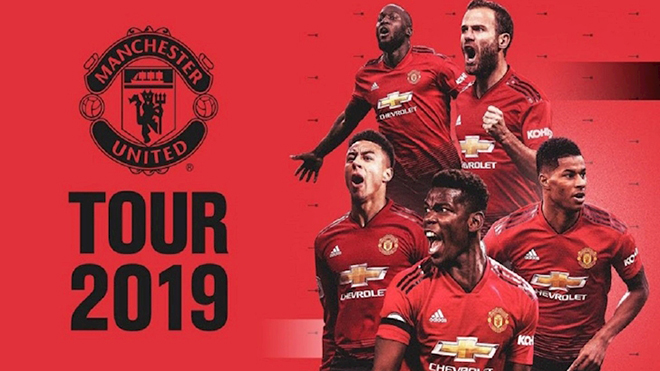 Trực tiếp bóng đá, truc tiep bong da, trực tiếp MU vs Tottenham, lịch thi đấu bóng đá hôm nay, xem trực tiếp MU vs Tottenham ở đâu, trực tiếp ICC Cup, MU vs Tottenham, MU