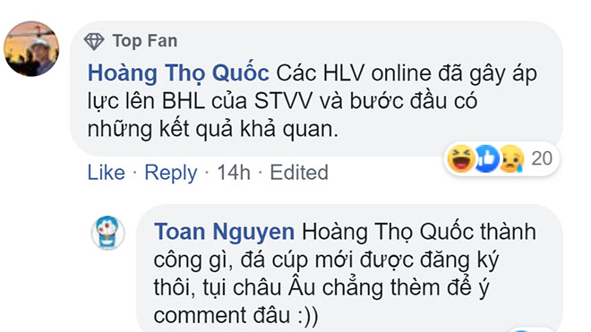 Bong da, bóng đá, truc tiep bong da, trực tiếp bóng đá, Sint Truidense OH Leuven, STVV OH Leuven, Công Phượng, Nguyễn Công Phượng, Công Phượng Kawin, cúp quốc gia Bỉ