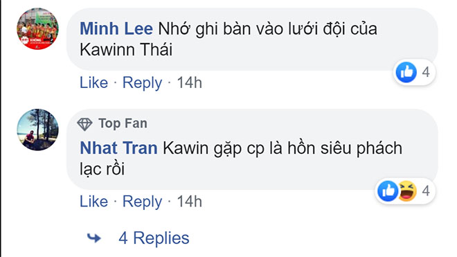 Bong da, bóng đá, truc tiep bong da, trực tiếp bóng đá, Sint Truidense OH Leuven, STVV OH Leuven, Công Phượng, Nguyễn Công Phượng, Công Phượng Kawin, cúp quốc gia Bỉ