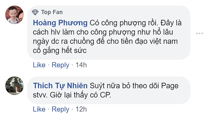 Bong da, bóng đá, truc tiep bong da, trực tiếp bóng đá, Sint Truidense OH Leuven, STVV OH Leuven, Công Phượng, Nguyễn Công Phượng, Công Phượng Kawin, cúp quốc gia Bỉ