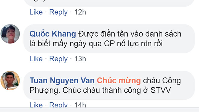 Bong da, bóng đá, truc tiep bong da, trực tiếp bóng đá, Sint Truidense OH Leuven, STVV OH Leuven, Công Phượng, Nguyễn Công Phượng, Công Phượng Kawin, cúp quốc gia Bỉ