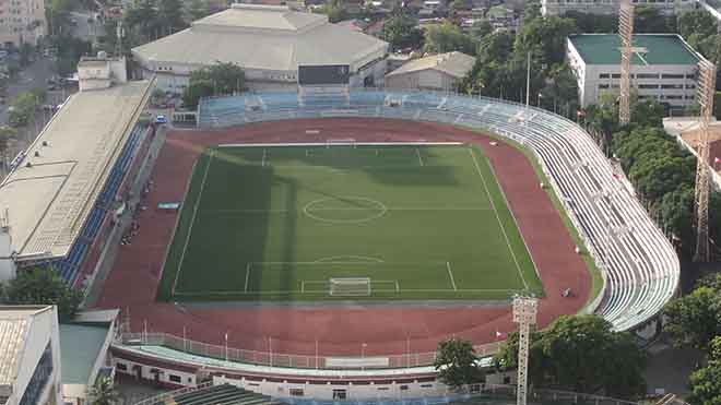 lich thi dau bong da nam SEA Games 2019, lich bong da U22 Việt Nam, lich U22 VN, lịch bóng đá SEA Games 2019, SEA Games 2019, SEA Games 30, U22 VN, U22 Việt Nam, bong da