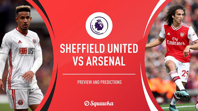 Lich thi dau bong da hom nay, truc tiep bong da, trực tiếp bóng đá, bong da, bóng đá, Arsenal đấu với Sheffield, Sheffield vs Arsenal, BXH bóng đá Anh, K+, K+PM, Arsenal