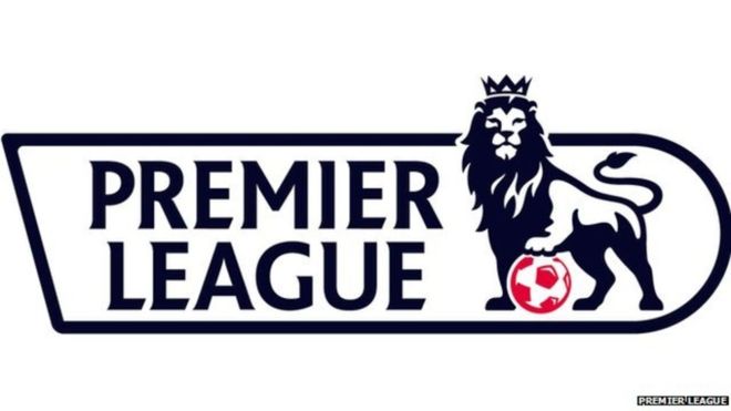 Lịch thi đấu Ngoại hạng Anh vòng 19. Trực tiếp MU vs Newcastle, Leicester vs Liverpool. K+, K+PM