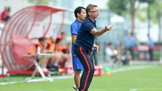 lich thi dau bong da hom nay, truc tiep bong da, trực tiếp bóng đá, U19 Việt Nam vs U19 Mông Cổ, U19 châu Á, xem trực tiếp U19 Việt Nam vs U19 Mông Cổ, VTV6, U19 Việt Nam