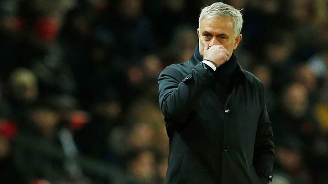 Ket qua bong da, kết quả bóng đá, ket qua bong da hom nay, kết quả cúp C1, kết quả bóng đá mới nhất, Bayern vs Tottenham, Leverkusen vs Juventus, Real Madrid, Man City