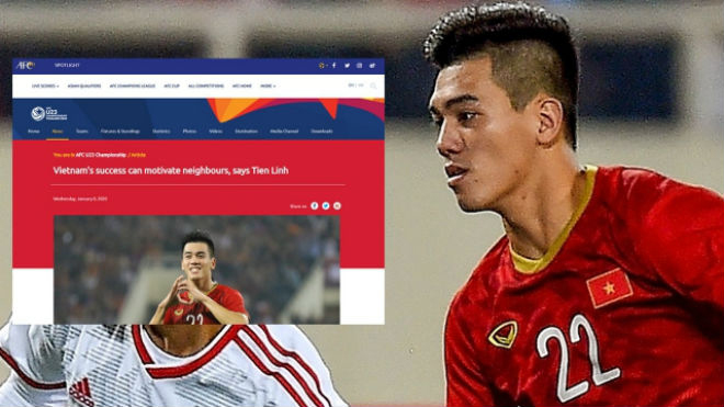 lịch thi đấu U23 châu Á 2020 hôm nay, Việt Nam đấu với UAE, Lịch thi đấu VCK U23 châu Á 2020 trên VTV, lich thi dau bong da hom nay, truc tiep bong da, VTV6, bong da