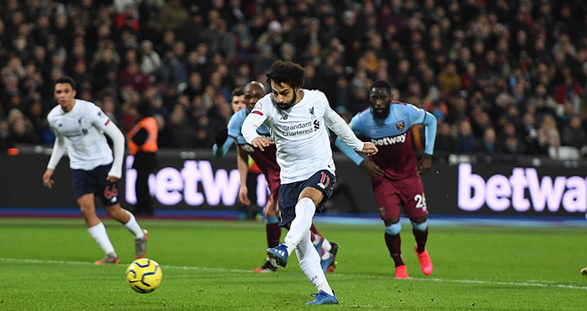 LKet qua bong da hom nay, Kết quả bóng đá, Man City vs MU, West Ham Liverpool, kết quả bán kết lượt về Cúp Liên đoàn, kết quả đá bù Ngoại hạng Anh, BXH bong da Anh, kqbd