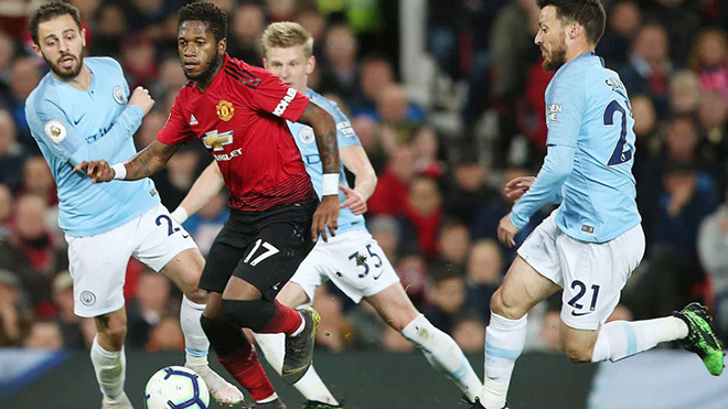 Lich thi dau bong da hom nay, truc tiep bong da, MU vs Man City, MU đấu với Man City, lịch thi đấu cúp Liên đoàn Anh, lịch thi đấu bóng đá, derby Manchester, MU, bong da