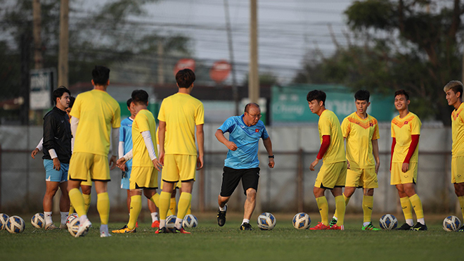 Bảng xếp hạng U23 châu Á 2020, BXH bóng đá U23 Việt Nam, U23 châu Á 2020, lich bong da U23 chau A, truc tiep bong da, VTV6, Việt Nam vs UAE, Triều Tiên vs Jordan, bong da