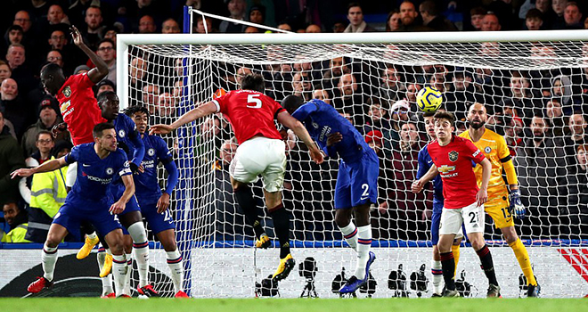 Ket qua bong da, Chelsea vs MU, video Chelsea 0-2 MU, BXH Ngoại hạng Anh, kết quả bóng đá, MU đấu với chelsea, kết quả Ngoại hạng anh, BXH bóng đá Anh, bong da, Cúp C1