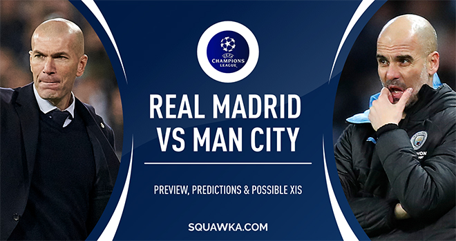 Ket qua bong da, Real Madrid vs Man City, Lyon vs Juve, Kết quả cúp C1, Kqbd, ket qua bong da hom nay, Lyon vs Juventus, Real vs Man City, kết quả bóng đá, bóng đá, C1