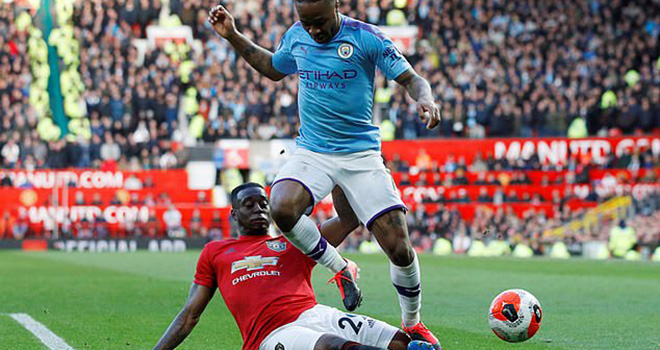 MU, Tin bóng đá MU, Tin tức MU, Pogba trở lại, MU sẽ đá với sơ đồ nào, Solskjaer, bóng đá hôm nay, Pogba, Bruno Fernandes, McTominay, Fred, sơ đồ chiến thuật MU, M.U, Ole