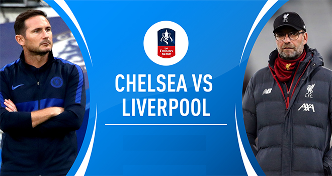 Lich thi dau bong da hom nay, Truc tiep bong da, Chelsea vs Liverpool, Cúp FA, lịch thi đấu bóng đá, lịch thi đấu cúp FA, trực tiếp bóng đá, Schalke vs Bayern, cúp Đức