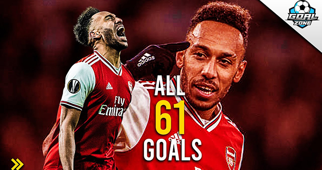 Bong da, Bóng đá, Tin tức bong da, tin tuc Arsenal, Aubameyang nên rời Arsenal, Chuyển nhượng Arsenal, arsenal, aubameyang, tin bong da, Bong da hom nay, tin bóng đá