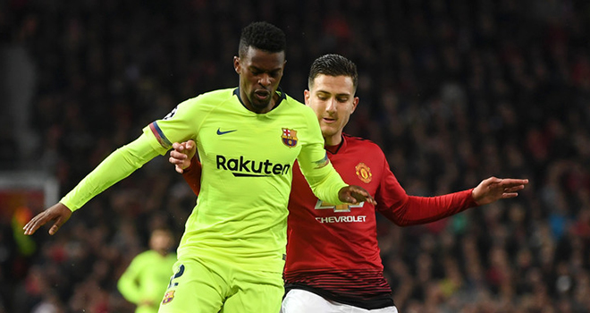 MU, Tin bóng đá MU, Tin tuc bong da, Barcelona mua Diogo Dalot, MU đổi Pogba, tin tức MU, chuyển nhượng MU, bong da hom nay, Diogo Dalot, Pogba, Barcelona, chuyển nhượng