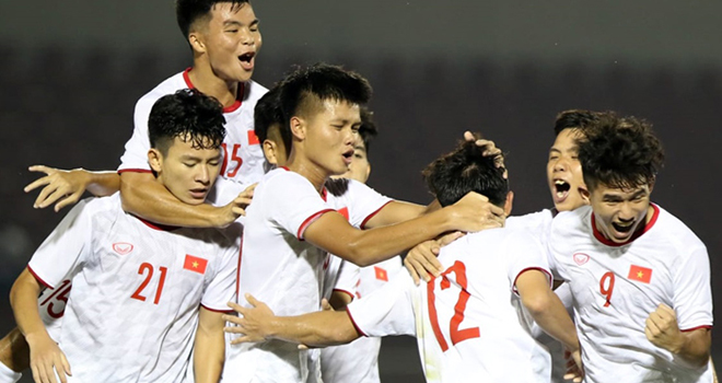 Bong da, Bóng đá hôm nay, Chuyển nhượng MU, Primeira Liga, Bốc thăm U19 châu Á, U19 Việt Nam, bóng đá, tin tức bóng đá, tin tức MU, MU, tin bóng đá MU, U19 châu Á, U19 VN