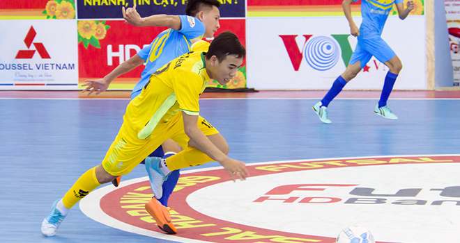 Ket qua bong da, Ket qua bong da hom nay, Kết quả U19 quốc gia, Kết quả futsal, kết quả bóng đá, kqbd, ket qua bong da 3/6, U19 Hà Nội, U19 HAGL, Porto, Bundesliga