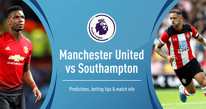 Lich thi dau bong da hom nay, Lịch thi đấu bóng đá Anh, MU vs Southampton, K+, K+PM, lịch thi đấu Ngoại hạng Anh, truc tiep bong da, MU đấu với Southampton, bxh Anh