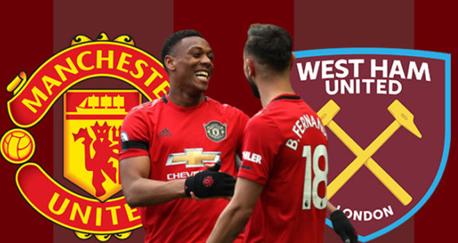 Bảng xếp hạng bóng đá Anh. Trực tiếp bóng đá. MU vs West Ham. Trực tiếp Ngoại hạng Anh. Xem trực tiếp MU đấu với West Ham. Xem bóng đá trực tuyến Manchester United