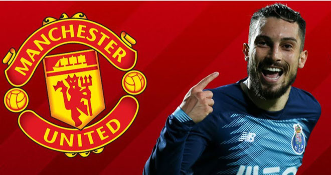 MU, Chuyen nhuong MU, Man United, chuyển nhượng MU, tin bóng đá MU, chuyển nhượng Man United, Nuno Mendes, Harry Kane, Magalhaes, bong da hom nay, tin tuc bong da