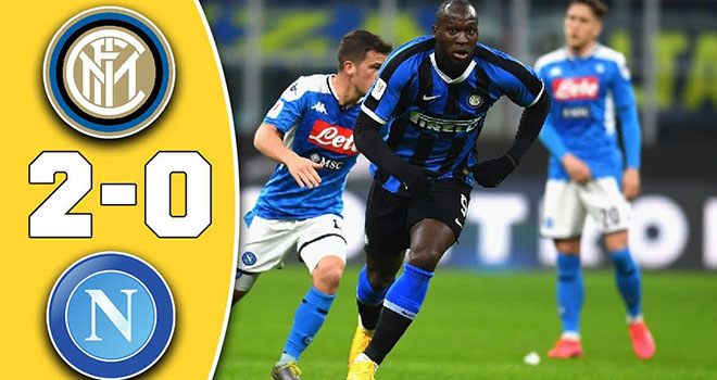 Ket qua bong da, Inter vs Napoli, Parma vs Atalanta. Kết quả Serie A, BXH Serie A, Kết quả bóng đá Ý, Kết quả bóng đá, BXH bóng đá Ý, bảng xếp hạng bóng đá Serie A, Kqbd 