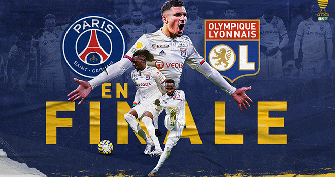 Ket qua bong da, PSG vs Lyon, Kết quả Cúp Liên đoàn Pháp, PSG đoạt Cúp Liên đoàn, PSG, Kết quả bóng đá, PSG đấu với Lyon, Kết quả PSG vs Lyon, Bayern vs Marseille, Kqbd