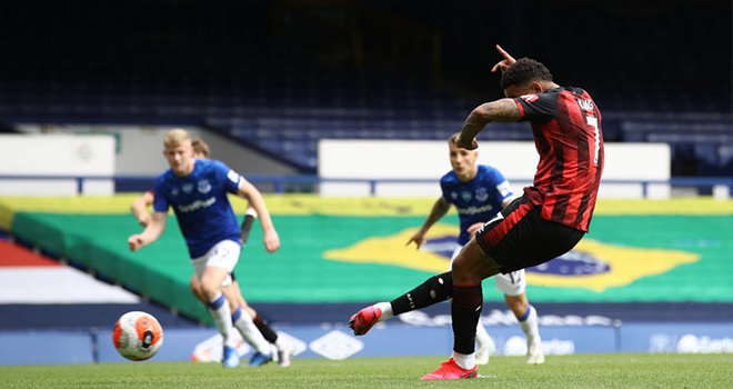 Lich thi dau bong da hom nay, Metz vs Monaco, Benfica vs Bournemouth, Bong da, lịch thi đấu bóng đá, lịch thi đấu bóng đá 30/8, lịch thi đấu Ligue 1, giao hữu CLB