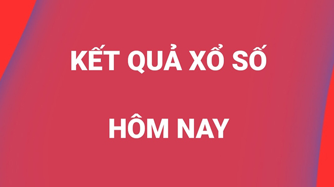 XSVL. Xổ số Vĩnh Long hôm nay. XSVL 7/8. Kết quả xổ số Vĩnh Long ngày 7 tháng 8. SXVL 7/8/2020. Xo so Vinh Long. XSMN thứ 6. XSMN. Xổ số miền Nam. SXMN. Xổ số hôm nay.