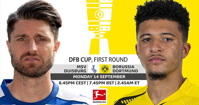 Lich thi dau bong da hom nay, Brighton vs Chelsea, K+PM, Lich thi dau bong da Anh, Chelsea đấu với Brighton, truc tiep bong da, lich thi dau Ngoai hang Anh, lịch thi đấu, Duisburg vs Dortmund