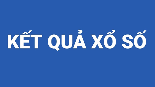 xsla, xổ số long an, xsla hôm nay, kết quả xổ số long an, xổ số Long An hôm nay, kqxsla, sxla, xs la, xo so long an, xsmn, xổ số miền nam, sxmn