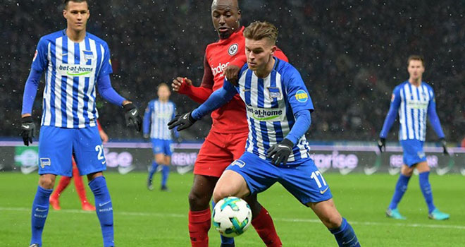 Hertha Berlin vs Frankfurt, Lich thi dau bong da hom nay, Vũng Tàu vs Tây Ninh, Lịch thi đấu hạng Nhất quốc gia, truc tiep bong da, BĐTV, TTTT HD, trực tiếp Vũng Tàu Tây Ninh, bán kết U17 quốc gia