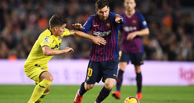 Barcelona vs Villarreal, Lich thi dau bong da hom nay, U17 SLNA vs U17 Học viện Nutifood, VTC3, VCK U17, lịch thi đấu chung kết U17 quốc gia, truc tiep bong da, U17 SLNA đấu với U17 Nutifood, U17