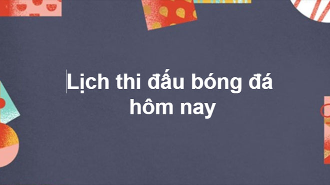 Kết quả bóng đá hôm nay, 30/9. MU, Man City thẳng tiến ở cúp Liên đoàn, Bayern giành Siêu cúp Đức