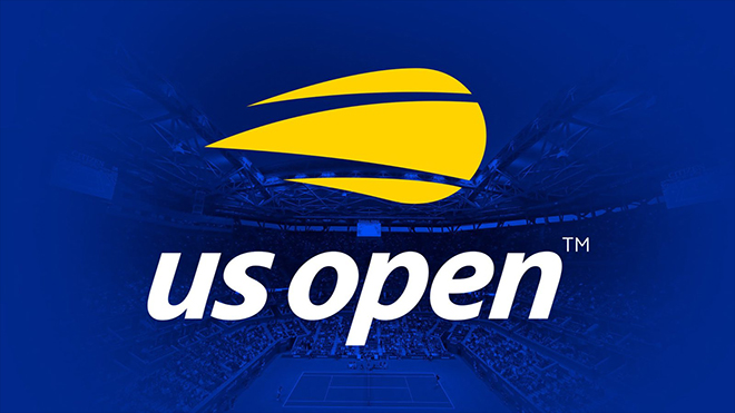 Kết quả US Open 2020 hôm nay: Djokovic bất ngờ bị loại