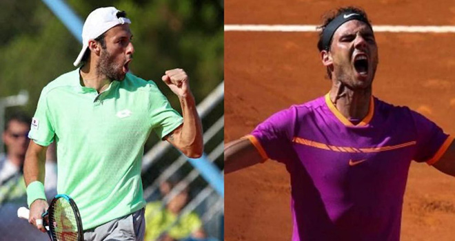 Ket qua Roland Garros, Kết quả Pháp mở rộng, Nadal, Dominic Thiem, Wawrinka, Ket qua tennis, Kết quả quần vợt, Kết quả Nadal, Roland Garros 2020, Pháp mở rộng 2020