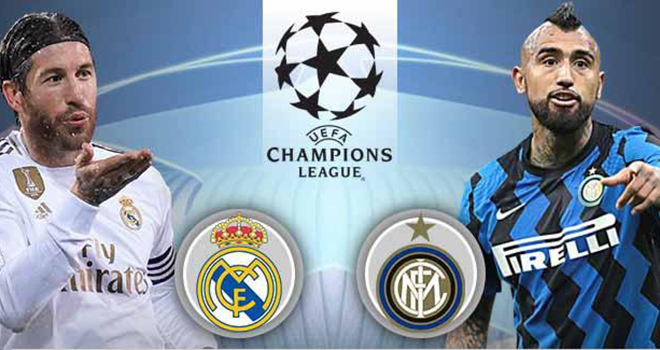 Real Madrid vs Inter Milan, Lich thi dau bong da hom nay, Viettel vs Quảng Ninh, Bình Dương vs HAGL, VTV6, BĐTV, lịch thi đấu V-League, Viettel đấu với Quảng Ninh, truc tiep bong da, BXH V-League